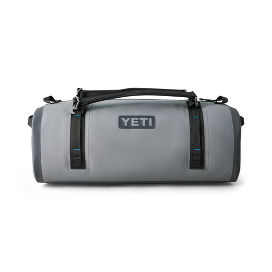 YETI Panga 75L Waterproof Duffel [Oversized Item; Extra Shipping Charge*]