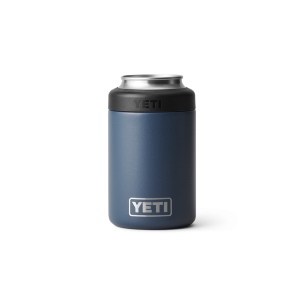 Load image into Gallery viewer, YETI Colster 2.0
