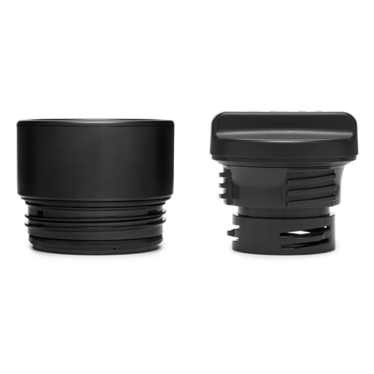 YETI Rambler Bottle Hotshot Cap