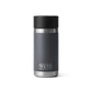 YETI Rambler 12 Oz. Bottle Wth Hotshot Cap