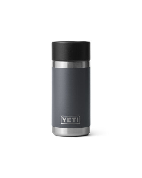 Load image into Gallery viewer, YETI Rambler 12 Oz. Bottle Wth Hotshot Cap
