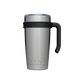 YETI Rambler Tumbler Handles