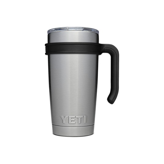 YETI Rambler Tumbler Handles