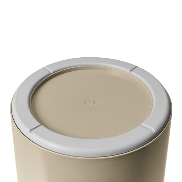 Load image into Gallery viewer, YETI LoadOut 5-Gallon Bucket
