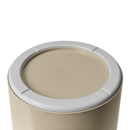 YETI LoadOut 5-Gallon Bucket