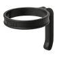 YETI Rambler Tumbler Handles