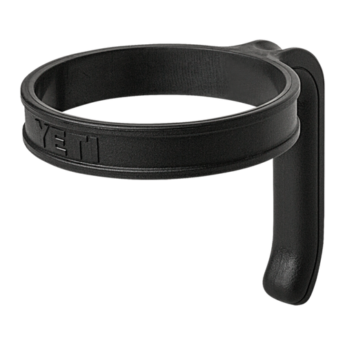 YETI Rambler Tumbler Handles