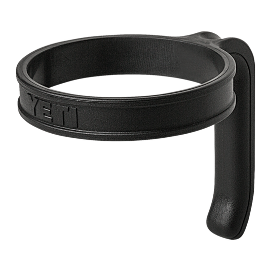 YETI Rambler Tumbler Handles