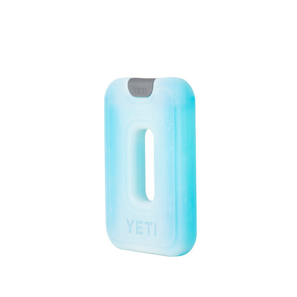 Load image into Gallery viewer, YETI Thin Ice
