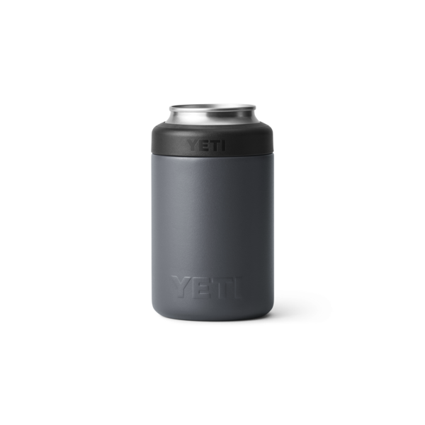 Load image into Gallery viewer, YETI Colster 2.0
