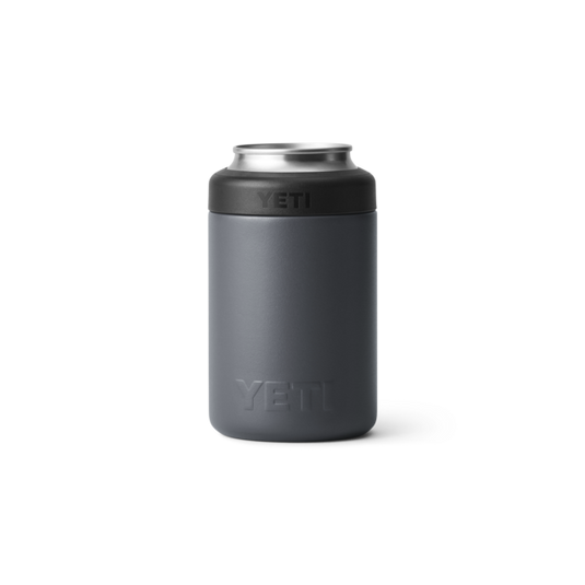 YETI Colster 2.0