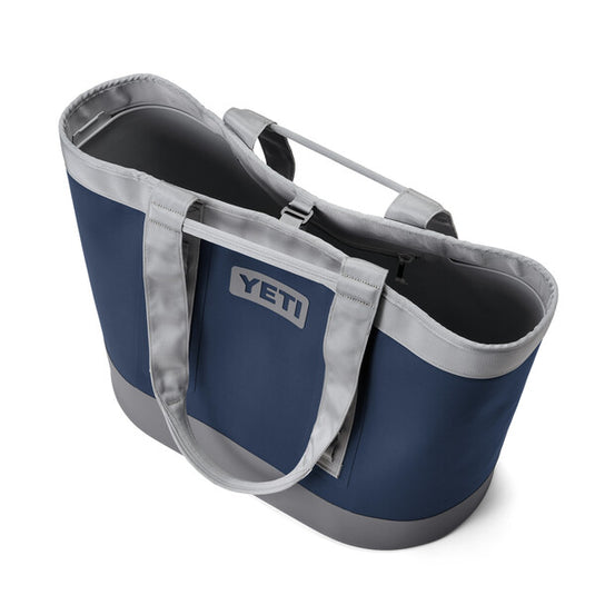 YETI Camino Carryall 20