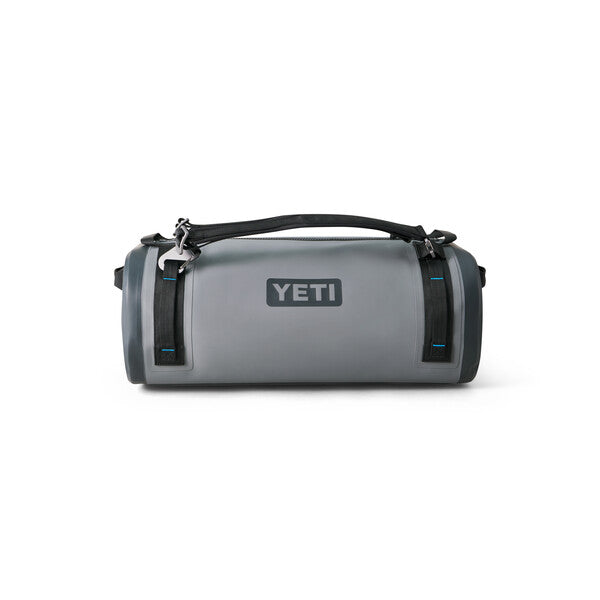 Load image into Gallery viewer, YETI Panga 50L Waterproof Duffel [Oversized Item; Extra Shipping Charge*]
