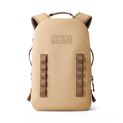 YETI Panga 28 Waterproof Backpack