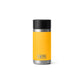 YETI Rambler 12 Oz. Bottle Wth Hotshot Cap