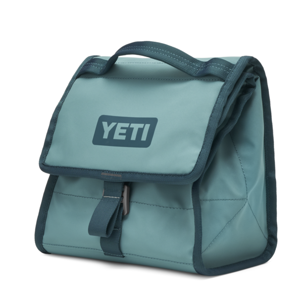 YETI Daytrip Lunch Bag Cooler