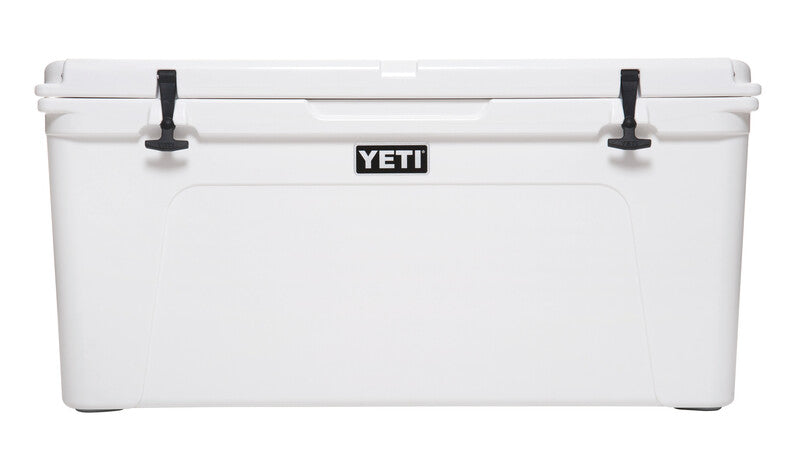 Load image into Gallery viewer, YETI Tundra 125 Hard Cooler [Oversized Item; Extra Shipping Charge*]
