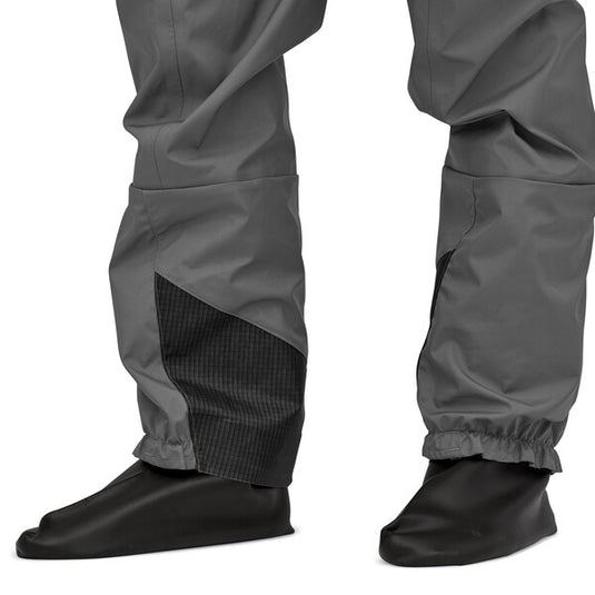 Patagonia Men's Middle Fork Packable Waders - Long