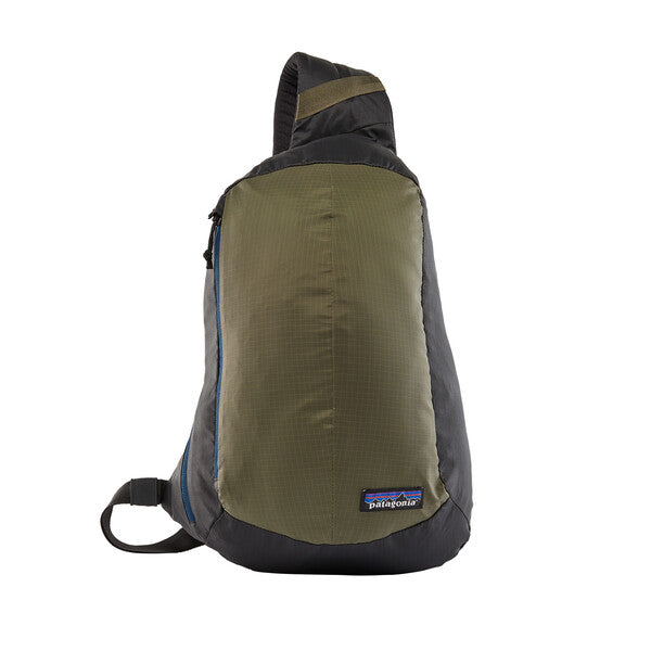 Load image into Gallery viewer, Patagonia Ultralight Black Hole® Sling 8L
