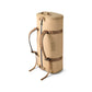 YETI Panga 100L Waterproof Duffel