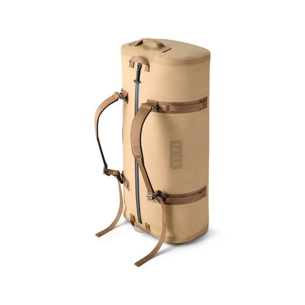 YETI Panga 100L Waterproof Duffel