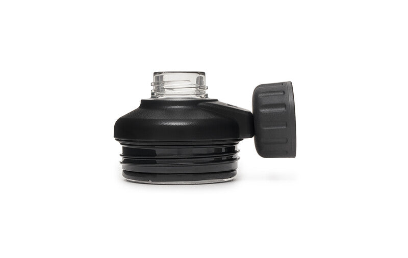 Load image into Gallery viewer, YETI Rambler Bottle Magdock Cap

