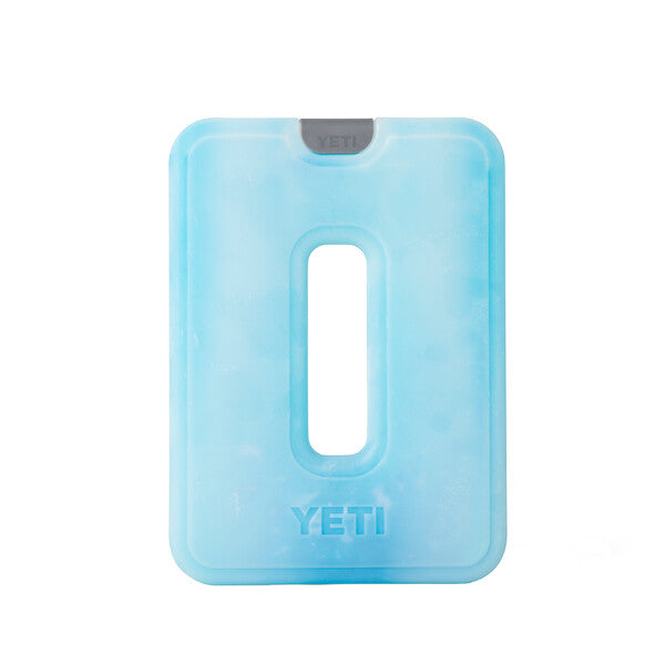 Load image into Gallery viewer, YETI Thin Ice
