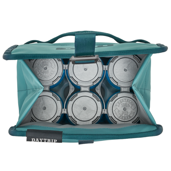 YETI DayTrip Lunch Bag - Navy