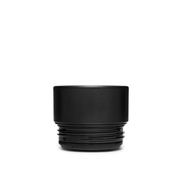 Load image into Gallery viewer, YETI Rambler Bottle Hotshot Cap
