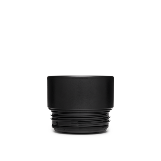 YETI Rambler Bottle Hotshot Cap