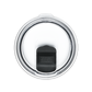 YETI Rambler MagSlider Lid