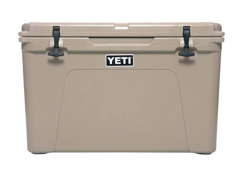 Load image into Gallery viewer, YETI Tundra 105 Hard Cooler  [Oversized Item; Extra Shipping Charge*]
