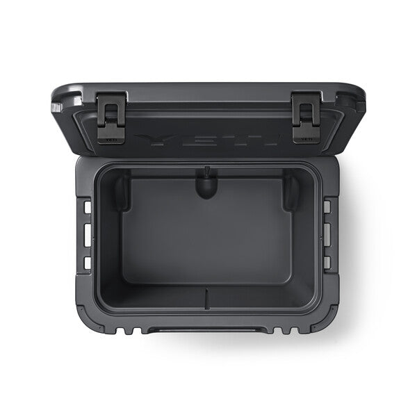 Load image into Gallery viewer, YETI Roadie 60 Wheeled Cooler [Oversized Item; Extra Shipping Charge*]
