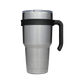 YETI Rambler Tumbler Handles