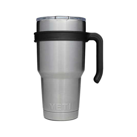 YETI Rambler Tumbler Handles