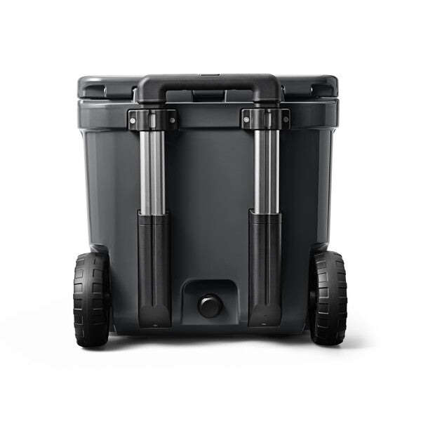 Load image into Gallery viewer, YETI Roadie 48 Wheeled Cooler [Oversized Item; Extra Shipping Charge*]
