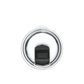 YETI Rambler MagSlider Lid