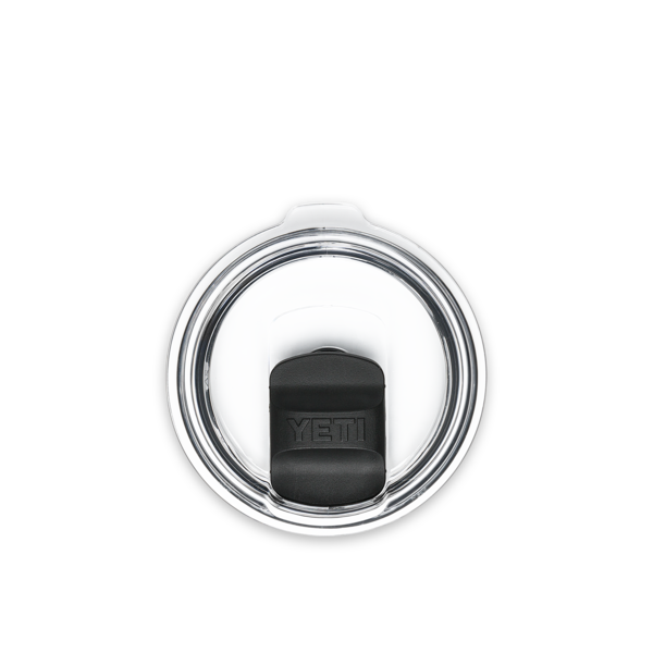 Load image into Gallery viewer, YETI Rambler MagSlider Lid
