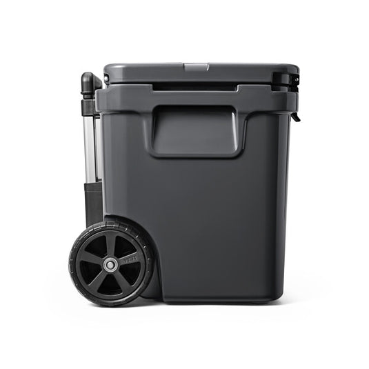 YETI Roadie 60 Wheeled Cooler [Oversized Item; Extra Shipping Charge*]