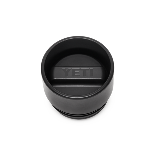 YETI Rambler Bottle Hotshot Cap