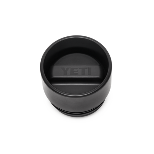 YETI Rambler Bottle Hotshot Cap