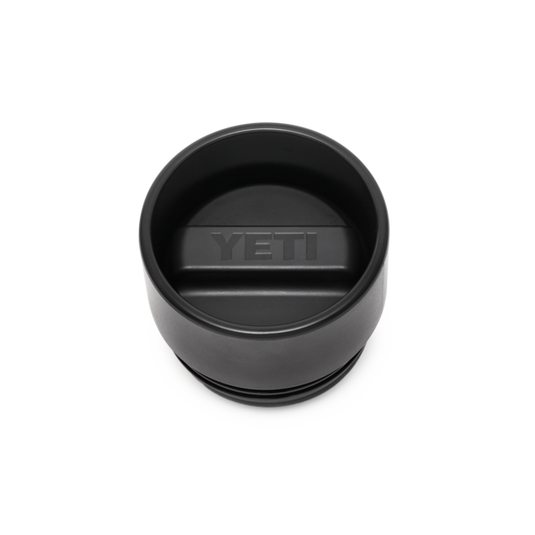 YETI Rambler Bottle Hotshot Cap