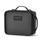 YETI Daytrip Lunch Box