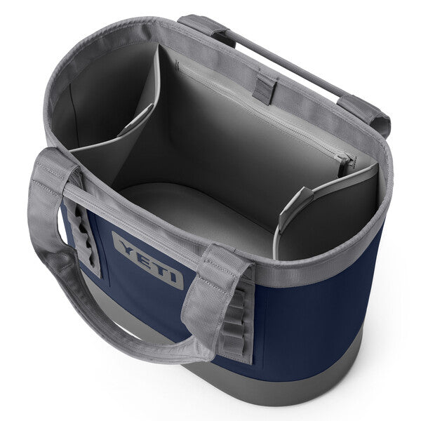 Load image into Gallery viewer, YETI Camino Carryall 35 [Oversized Item; Extra Shipping Charge*]
