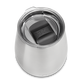 YETI Rambler MagSlider Lid