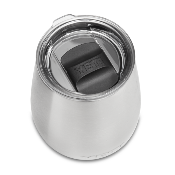 Yeti lid magslider cheap