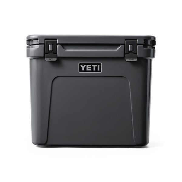 Load image into Gallery viewer, YETI Roadie 60 Wheeled Cooler [Oversized Item; Extra Shipping Charge*]
