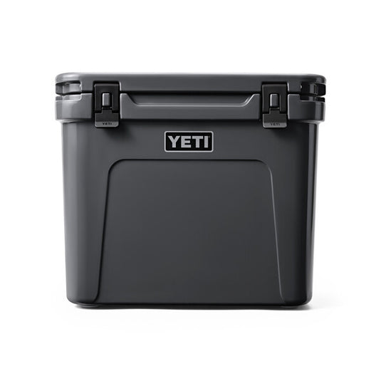 YETI Roadie 60 Wheeled Cooler [Oversized Item; Extra Shipping Charge*]