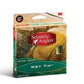 Scientific Anglers Mastery Wet Tip
