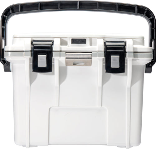Pelican - 14QT ELITE Personal Cooler [TO USA - Oversized Item; Extra Shipping Charge*]